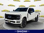 New 2026 Ford F-250 Platinum Crew Cab for sale #TEC29386 - photo 1