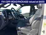 New 2026 Ford F-250 Platinum Crew Cab for sale #TEC29386 - photo 11