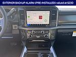 New 2026 Ford F-250 Platinum Crew Cab for sale #TEC29386 - photo 13