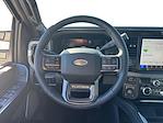 New 2026 Ford F-250 Platinum Crew Cab for sale #TEC29386 - photo 14