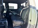 New 2026 Ford F-250 Platinum Crew Cab for sale #TEC29386 - photo 16