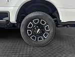 New 2026 Ford F-250 Platinum Crew Cab for sale #TEC29386 - photo 17