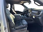 New 2026 Ford F-250 Platinum Crew Cab for sale #TEC29386 - photo 18