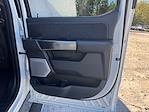New 2026 Ford F-250 Platinum Crew Cab for sale #TEC29386 - photo 21