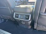 New 2026 Ford F-250 Platinum Crew Cab for sale #TEC29386 - photo 22