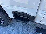 New 2026 Ford F-250 Platinum Crew Cab for sale #TEC29386 - photo 23