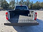 New 2026 Ford F-250 Platinum Crew Cab for sale #TEC29386 - photo 24