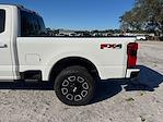 New 2026 Ford F-250 Platinum Crew Cab for sale #TEC29386 - photo 26