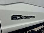 New 2026 Ford F-250 Platinum Crew Cab for sale #TEC29386 - photo 28