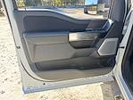 New 2026 Ford F-250 Platinum Crew Cab for sale #TEC29386 - photo 29