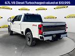 New 2026 Ford F-250 Platinum Crew Cab for sale #TEC29386 - photo 2
