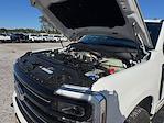 New 2026 Ford F-250 Platinum Crew Cab for sale #TEC29386 - photo 31
