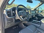 New 2026 Ford F-250 Platinum Crew Cab for sale #TEC29386 - photo 32