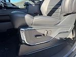 New 2026 Ford F-250 Platinum Crew Cab for sale #TEC29386 - photo 34