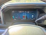 New 2026 Ford F-250 Platinum Crew Cab for sale #TEC29386 - photo 35