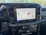 New 2026 Ford F-250 Platinum Crew Cab for sale #TEC29386 - photo 36