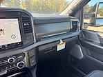 New 2026 Ford F-250 Platinum Crew Cab for sale #TEC29386 - photo 37