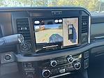 New 2026 Ford F-250 Platinum Crew Cab for sale #TEC29386 - photo 38