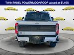 New 2026 Ford F-250 Platinum Crew Cab for sale #TEC29386 - photo 4