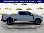 New 2026 Ford F-250 Platinum Crew Cab for sale #TEC29386 - photo 7