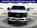 New 2026 Ford F-250 Platinum Crew Cab for sale #TEC29386 - photo 9