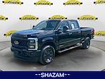 New 2026 Ford F-350 XL Crew Cab 4WD SRW Pickup for sale #TEC32259 - photo 1