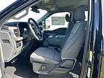 New 2026 Ford F-350 XL Crew Cab 4WD SRW Pickup for sale #TEC32259 - photo 11
