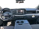 New 2026 Ford F-350 XL Crew Cab 4WD SRW Pickup for sale #TEC32259 - photo 12