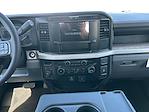 New 2026 Ford F-350 XL Crew Cab 4WD SRW Pickup for sale #TEC32259 - photo 13