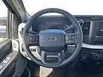 New 2026 Ford F-350 XL Crew Cab 4WD SRW Pickup for sale #TEC32259 - photo 14