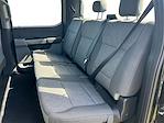New 2026 Ford F-350 XL Crew Cab 4WD SRW Pickup for sale #TEC32259 - photo 16