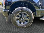 New 2026 Ford F-350 XL Crew Cab 4WD SRW Pickup for sale #TEC32259 - photo 17