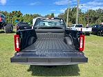 New 2026 Ford F-350 XL Crew Cab 4WD SRW Pickup for sale #TEC32259 - photo 19