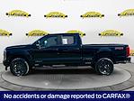 New 2026 Ford F-350 XL Crew Cab 4WD SRW Pickup for sale #TEC32259 - photo 3