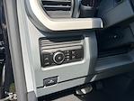 New 2026 Ford F-350 XL Crew Cab 4WD SRW Pickup for sale #TEC32259 - photo 21