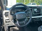 New 2026 Ford F-350 XL Crew Cab 4WD SRW Pickup for sale #TEC32259 - photo 22
