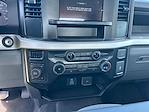 New 2026 Ford F-350 XL Crew Cab 4WD SRW Pickup for sale #TEC32259 - photo 23