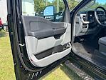 New 2026 Ford F-350 XL Crew Cab 4WD SRW Pickup for sale #TEC32259 - photo 24