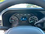 New 2026 Ford F-350 XL Crew Cab 4WD SRW Pickup for sale #TEC32259 - photo 26