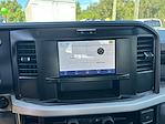 New 2026 Ford F-350 XL Crew Cab 4WD SRW Pickup for sale #TEC32259 - photo 27