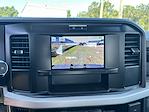 New 2026 Ford F-350 XL Crew Cab 4WD SRW Pickup for sale #TEC32259 - photo 28