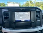 New 2026 Ford F-350 XL Crew Cab 4WD SRW Pickup for sale #TEC32259 - photo 29