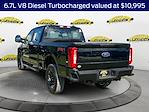 New 2026 Ford F-350 XL Crew Cab 4WD SRW Pickup for sale #TEC32259 - photo 2