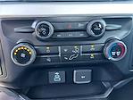 New 2026 Ford F-350 XL Crew Cab 4WD SRW Pickup for sale #TEC32259 - photo 32