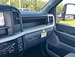 New 2026 Ford F-350 XL Crew Cab 4WD SRW Pickup for sale #TEC32259 - photo 33