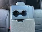 New 2026 Ford F-350 XL Crew Cab 4WD SRW Pickup for sale #TEC32259 - photo 34