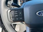 New 2026 Ford F-350 XL Crew Cab 4WD SRW Pickup for sale #TEC32259 - photo 35