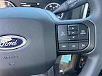 New 2026 Ford F-350 XL Crew Cab 4WD SRW Pickup for sale #TEC32259 - photo 36