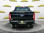 New 2026 Ford F-350 XL Crew Cab 4WD SRW Pickup for sale #TEC32259 - photo 4