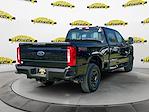 New 2026 Ford F-350 XL Crew Cab 4WD SRW Pickup for sale #TEC32259 - photo 6